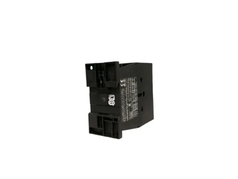 XTCE025C10A接觸器