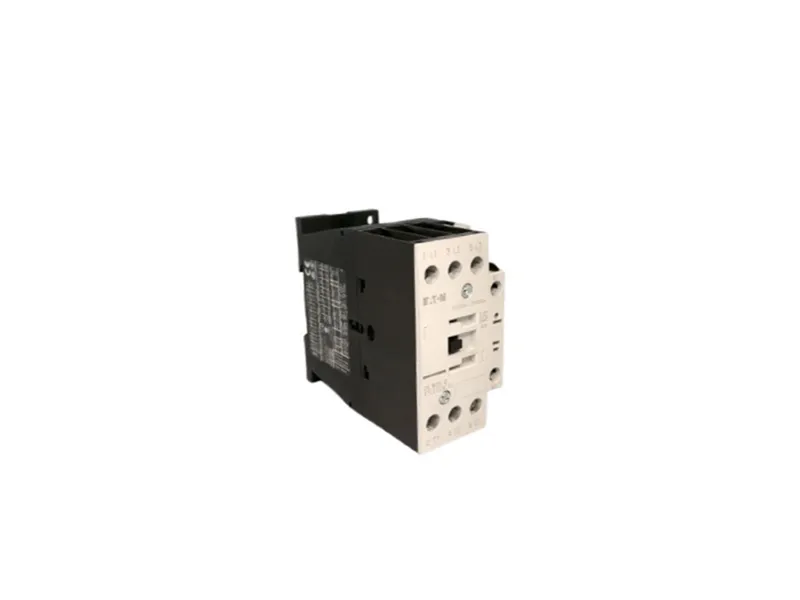 XTCE025C10A接觸器