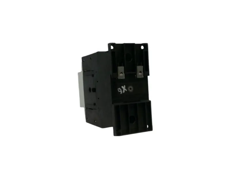 Contactor XTCE040D00B
