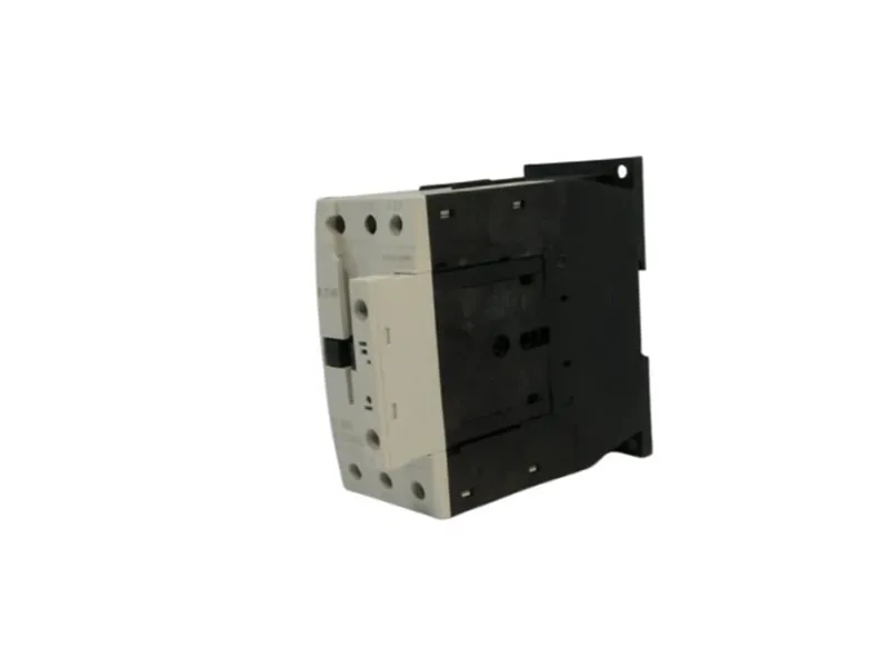 Contactor XTCE040D00B
