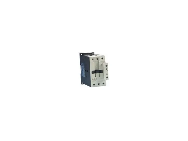 Stycznik XTCE040D00TD firmy CUTLER HAMMER