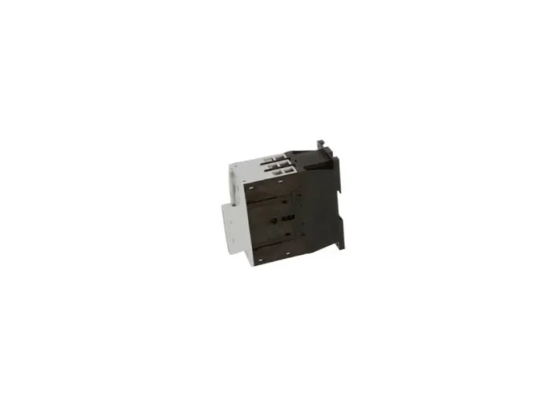 Stycznik XTCE040D00TD firmy CUTLER HAMMER