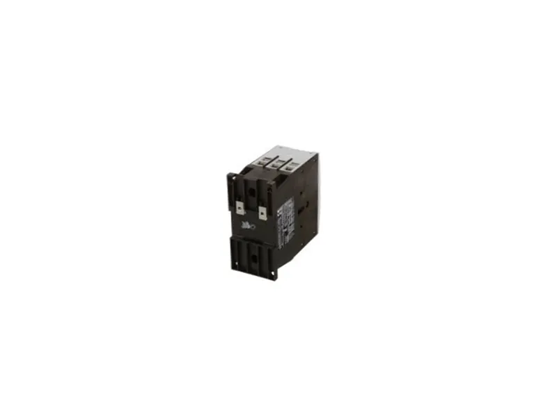 Stycznik XTCE040D00TD firmy CUTLER HAMMER