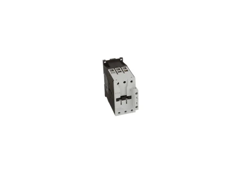Stycznik XTCE040D00TD firmy CUTLER HAMMER