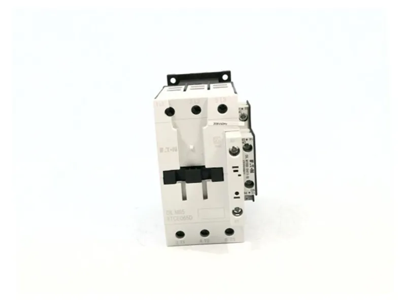 XTCE065DS1E 接觸器 by CUTLER HAMMER