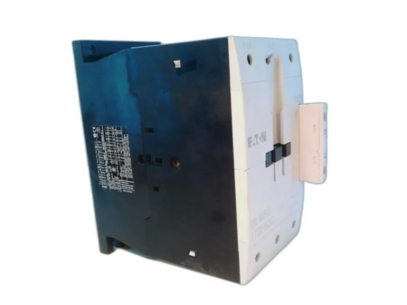 XTCE150G00B接觸器