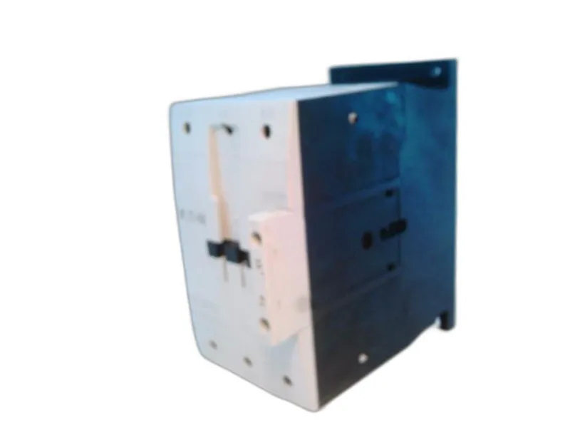 XTCE150G00B接觸器