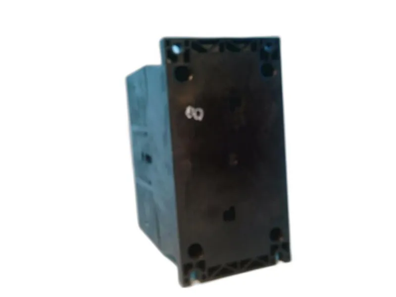 XTCE150G00B接觸器