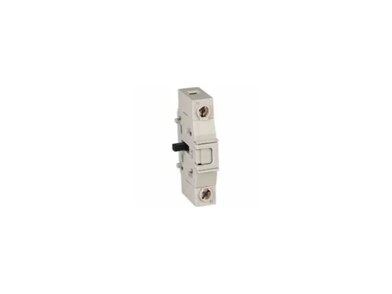 ALLEN BRADLEY 194E-A63-NP 輔助觸點