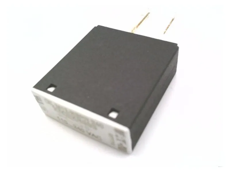 XTCEXRSBB Contactor/Starter Accessory by EATON CORPORATION