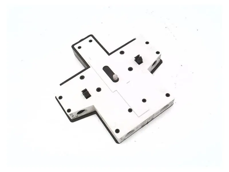 XTCEXSBN11 接觸器/啟動器配件