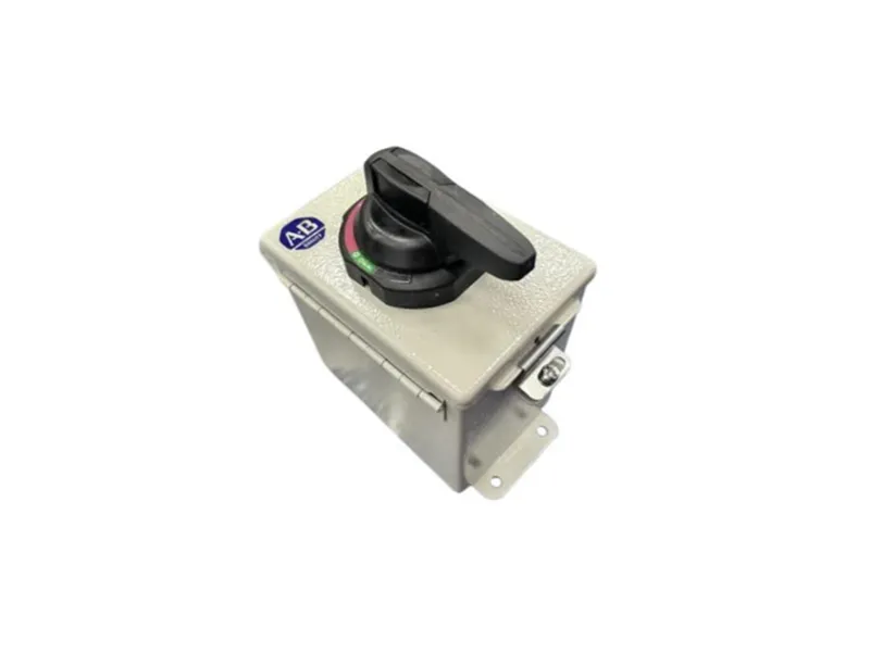194E-AA32 Load Cell by ALLEN BRADLEY