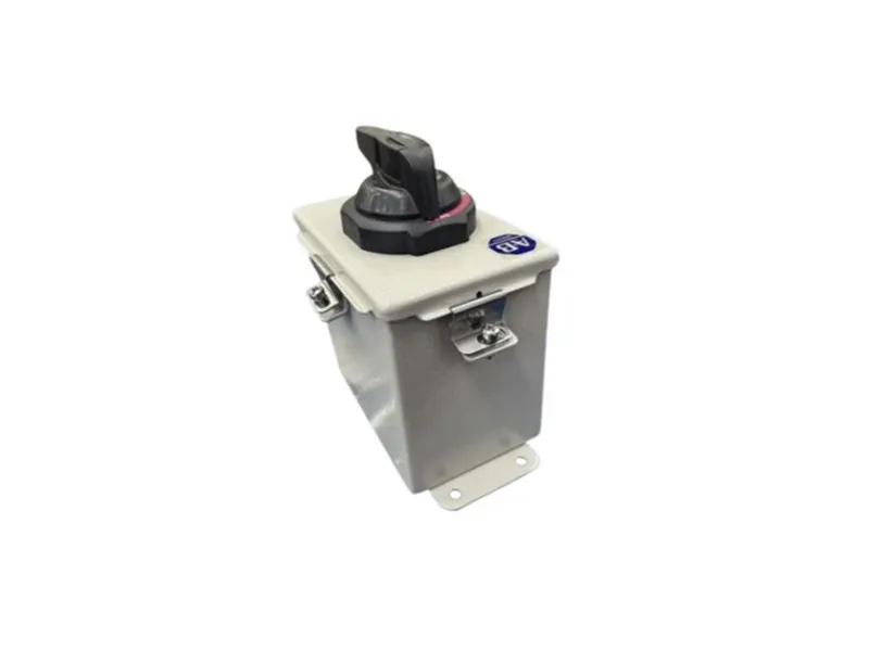 194E-AA32 Load Cell by ALLEN BRADLEY