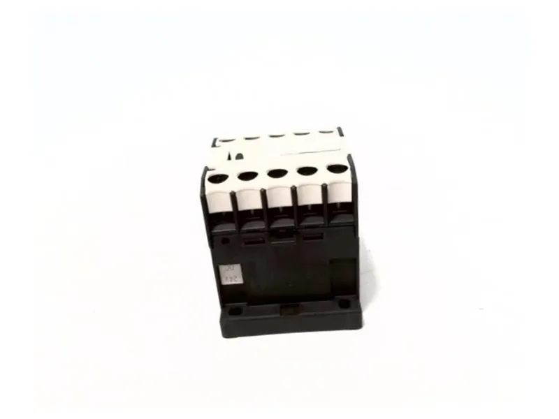 XTMC9A10TD接觸器 by CUTLER HAMMER
