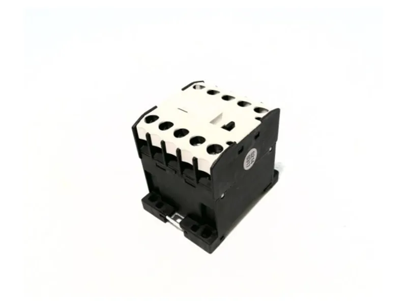 XTMC9A10TD接觸器 by CUTLER HAMMER