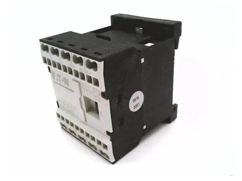 Contattore XTMCC9A10TD di CUTLER HAMMER