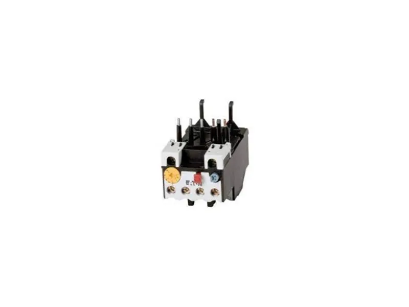 CUTLER HAMMER製造 XTOB010BC1 固態過載繼電器