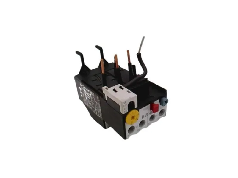 XTOB032CC1 Solid State Overload/Relay by EATON CORPORATION