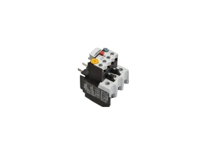 XTOB160LC1 Solid State Overload/Relay by EATON CORPORATION