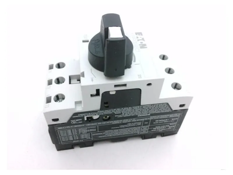 XTPR004BC1 斷路器脫扣裝置
