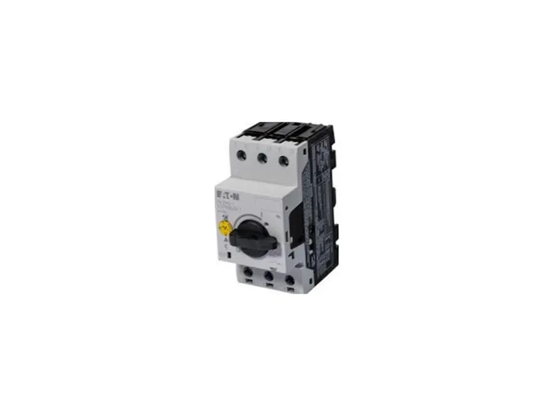 XTPR004BC1 斷路器脫扣裝置