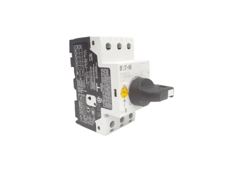 CUTLER HAMMER製造XTPR012BC1 MCC/電機控制中心