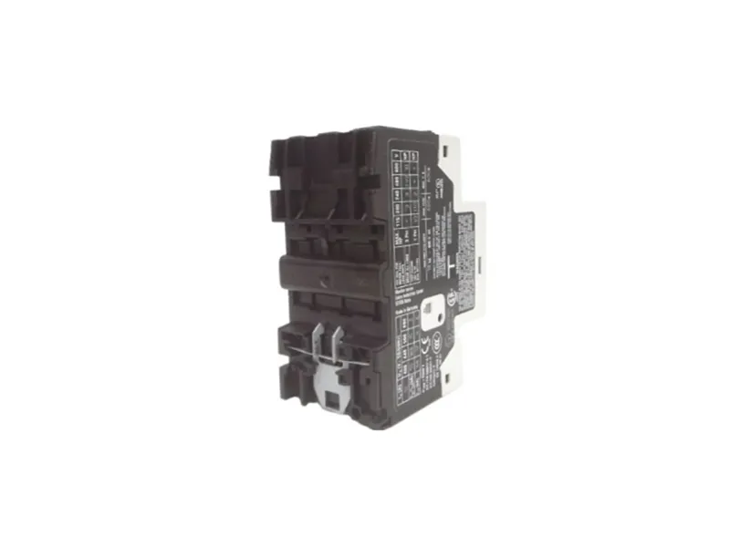 CUTLER HAMMER製造XTPR012BC1 MCC/電機控制中心