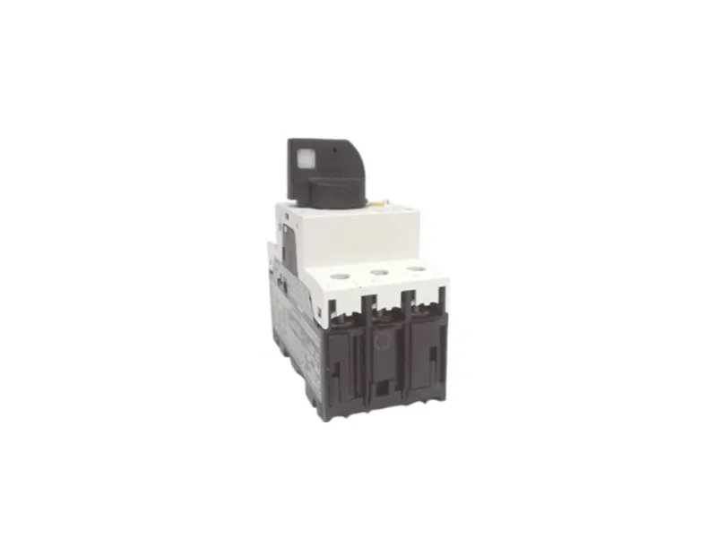 CUTLER HAMMER製造XTPR012BC1 MCC/電機控制中心