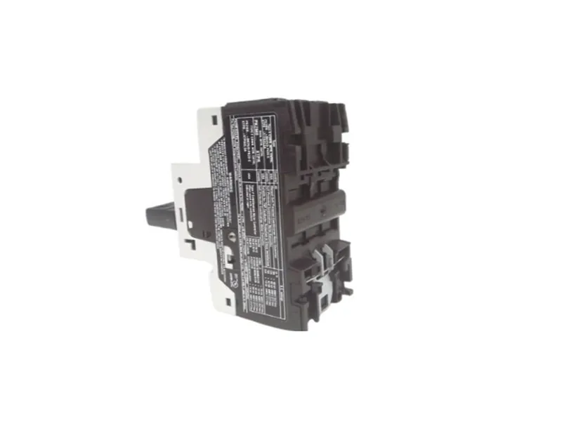 CUTLER HAMMER製造XTPR012BC1 MCC/電機控制中心