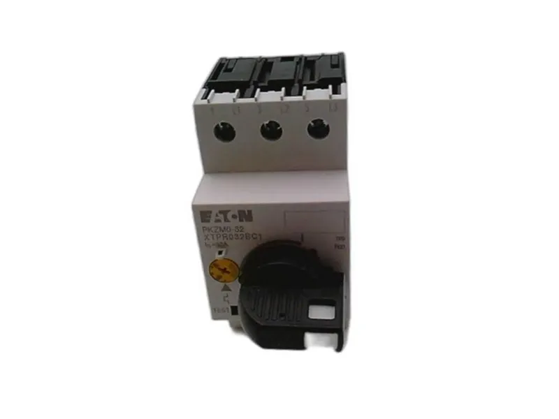 XTPR032BC1 CNC電機/控制器 由CUTLER HAMMER製造