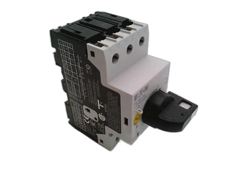 XTPR032BC1 CNC電機/控制器 由CUTLER HAMMER製造