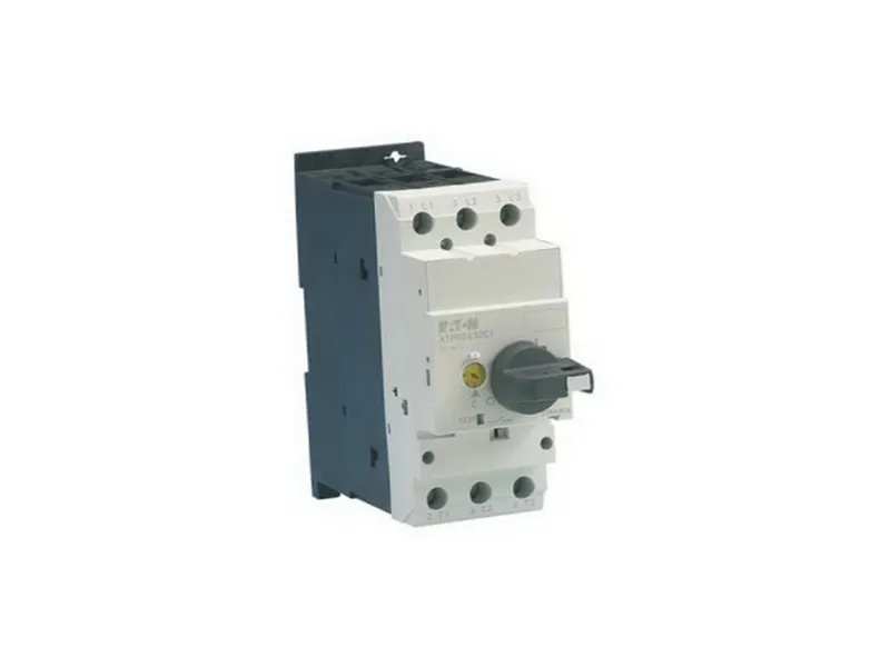 CUTLER HAMMER製造 XTPR063DC1 CNC電機/控制器