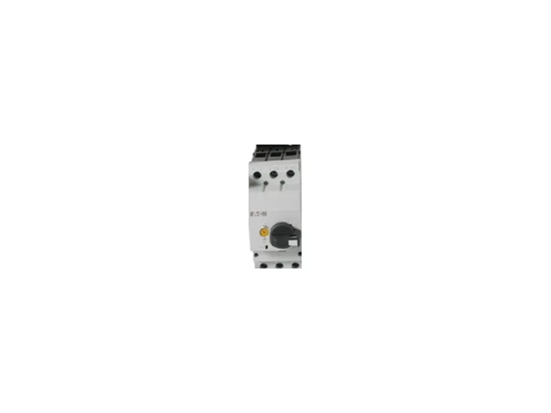 CUTLER HAMMER製造 XTPR063DC1 CNC電機/控制器
