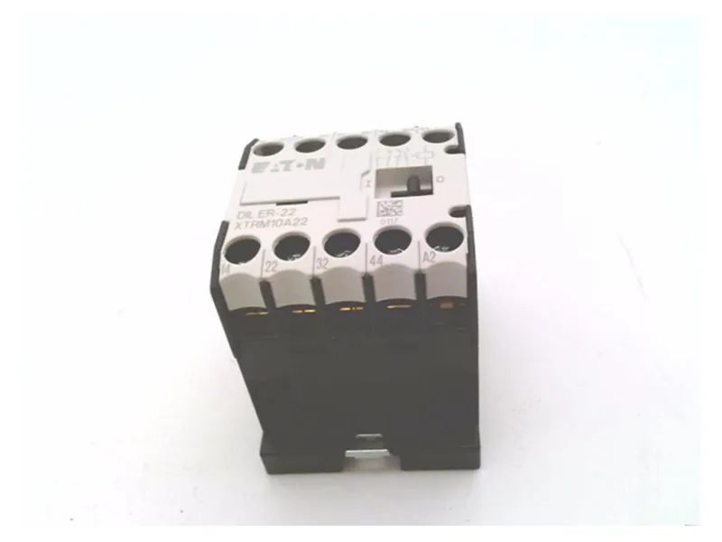 XTRM10A22A Overcurrent Relay by EATON CORPORATION
