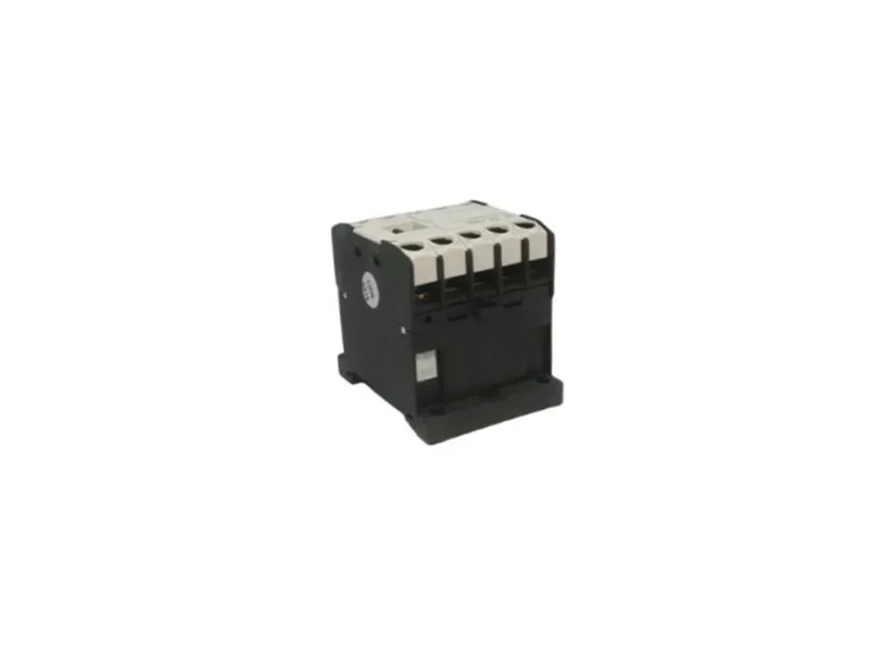 XTRM10A22TD Przekaźnik/Gniazdo by CUTLER HAMMER