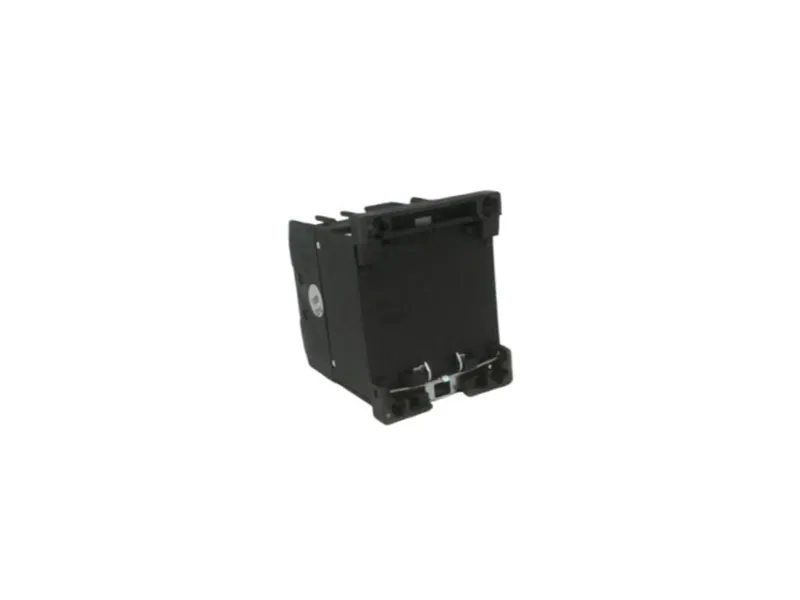 XTRM10A22TD Przekaźnik/Gniazdo by CUTLER HAMMER