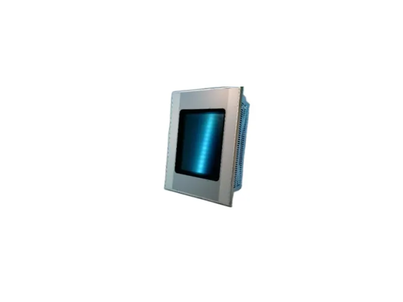 EATON CORPORATION XV-442-57CQB-1-10 Operator Interface