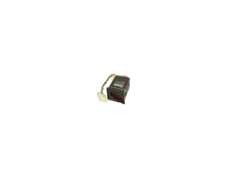 杜蘭特43400-400定時器/計數器