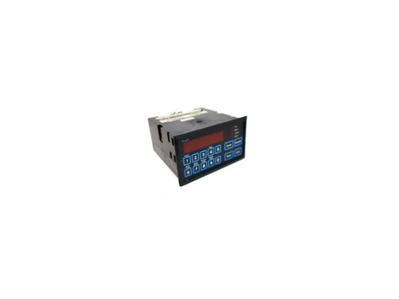 5882-1 溫度/過程控制由DURANT製造