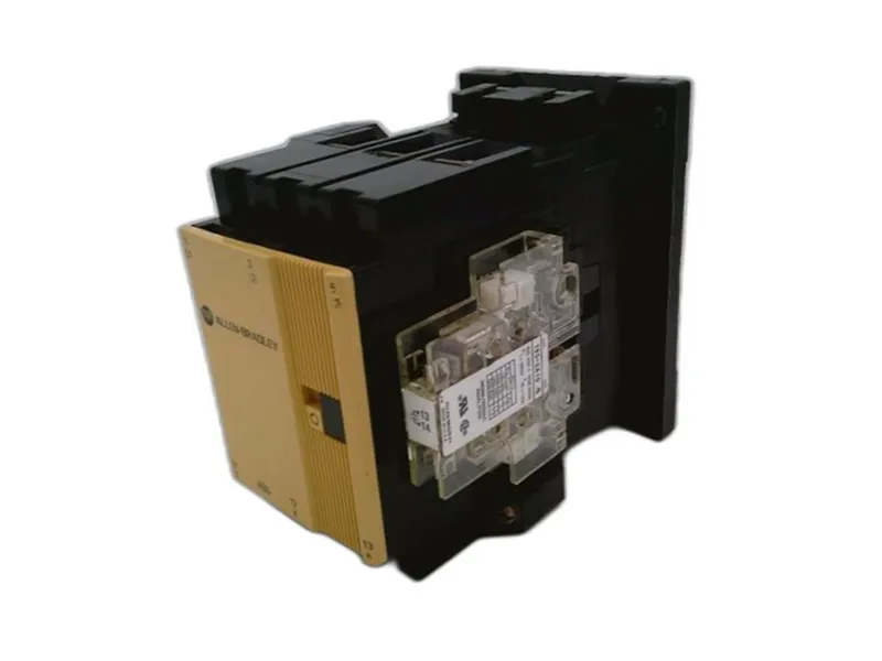 ALLEN BRADLEY 100-A60ND3 Contactor