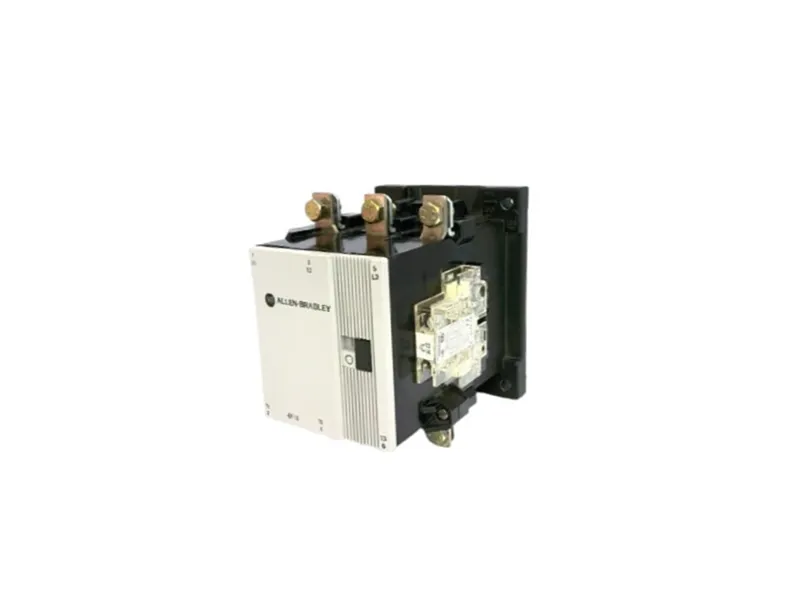 ALLEN BRADLEY 100-B110ND3接觸器