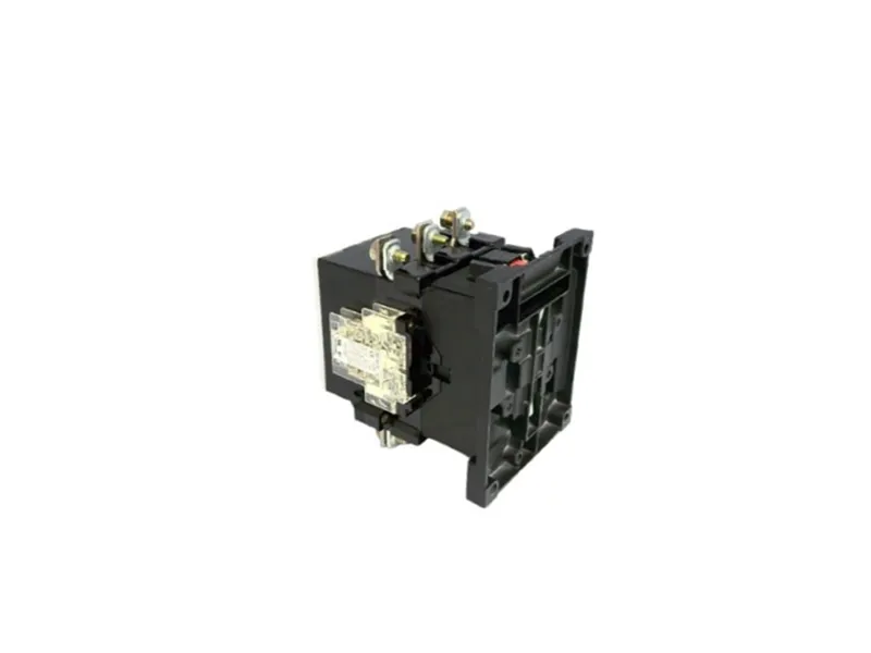 ALLEN BRADLEY 100-B110ND3接觸器