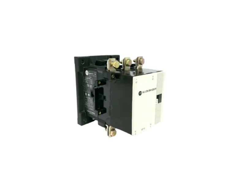 ALLEN BRADLEY 100-B110ND3接觸器