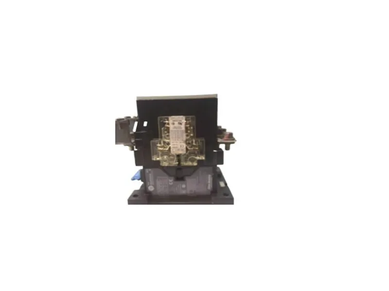 ALLEN BRADLEY 100-B110NS3接觸器