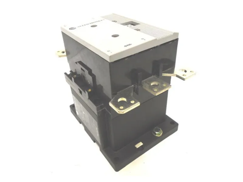 ALLEN BRADLEY 100-B400NA3接觸器