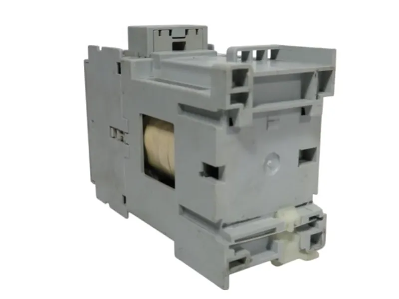 ALLEN BRADLEY 100-C09DJ01 Schütz