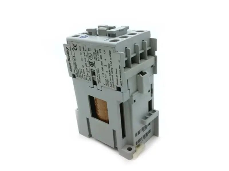 ALLEN BRADLEY 100-C09DJ01 Schütz