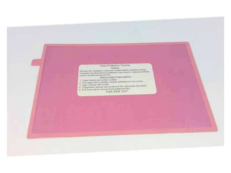 EATON CORPORATION 17CPT Hydraulic Filter Assembly Components Kit