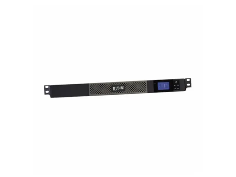 EATON CORPORATION 5P1550GR PLC模組/機架