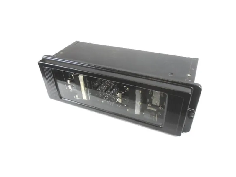 ABB ASEA BROWN BOVERI 290B660A09繼電器/插座